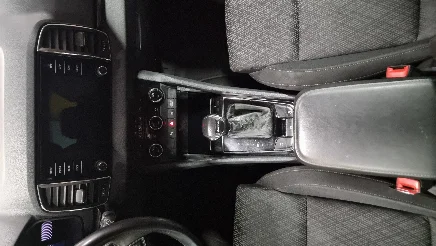 Skoda Karoq photo-8